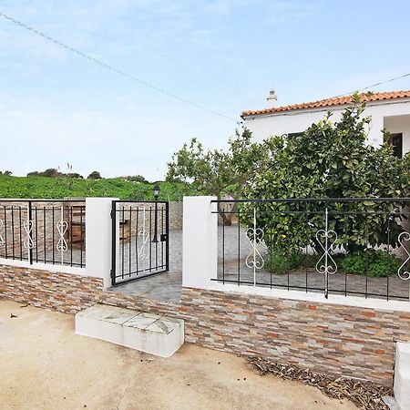 מונקאראפאצ'ו Apartamento Seashel מראה חיצוני תמונה