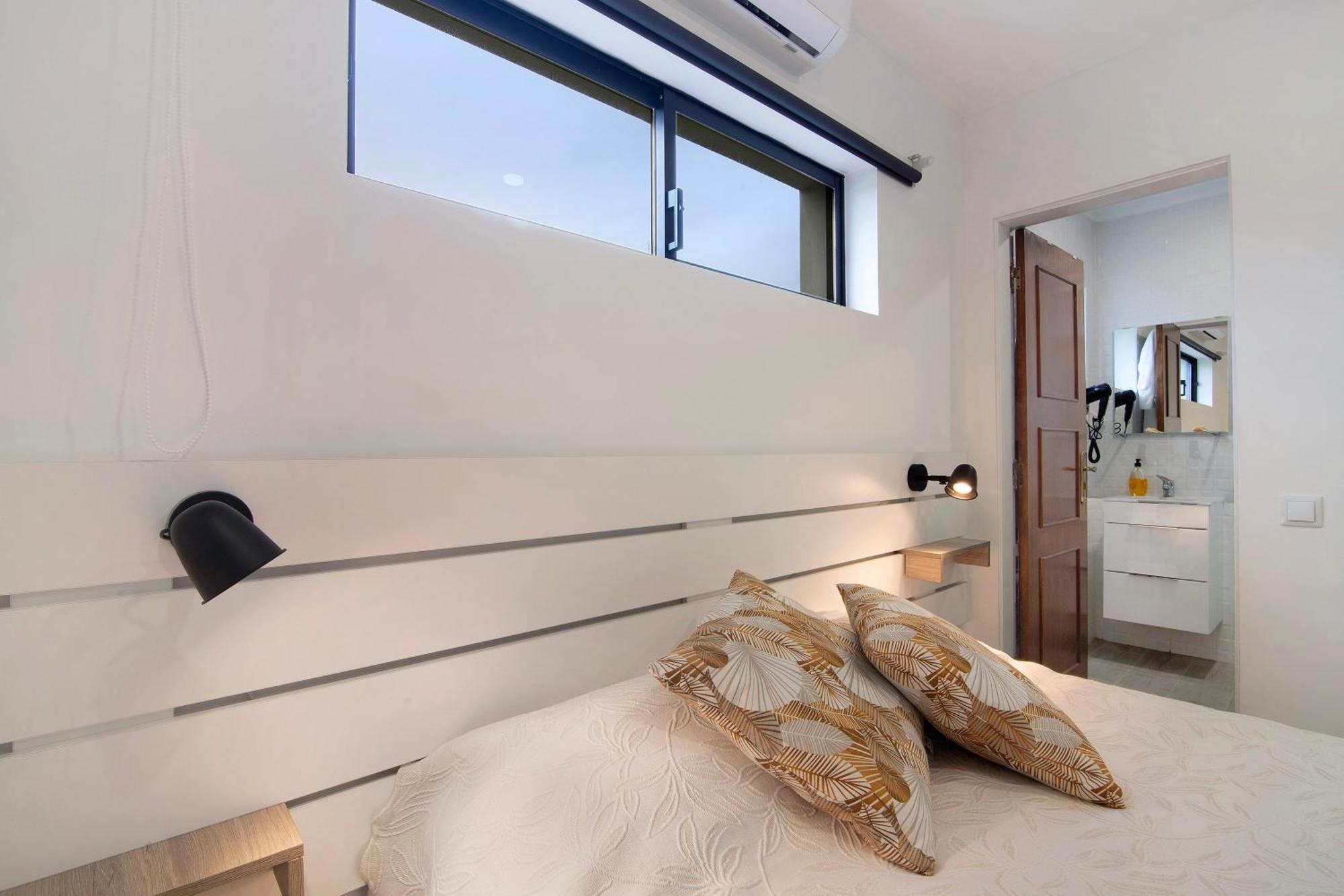 מונקאראפאצ'ו Apartamento Seashel מראה חיצוני תמונה