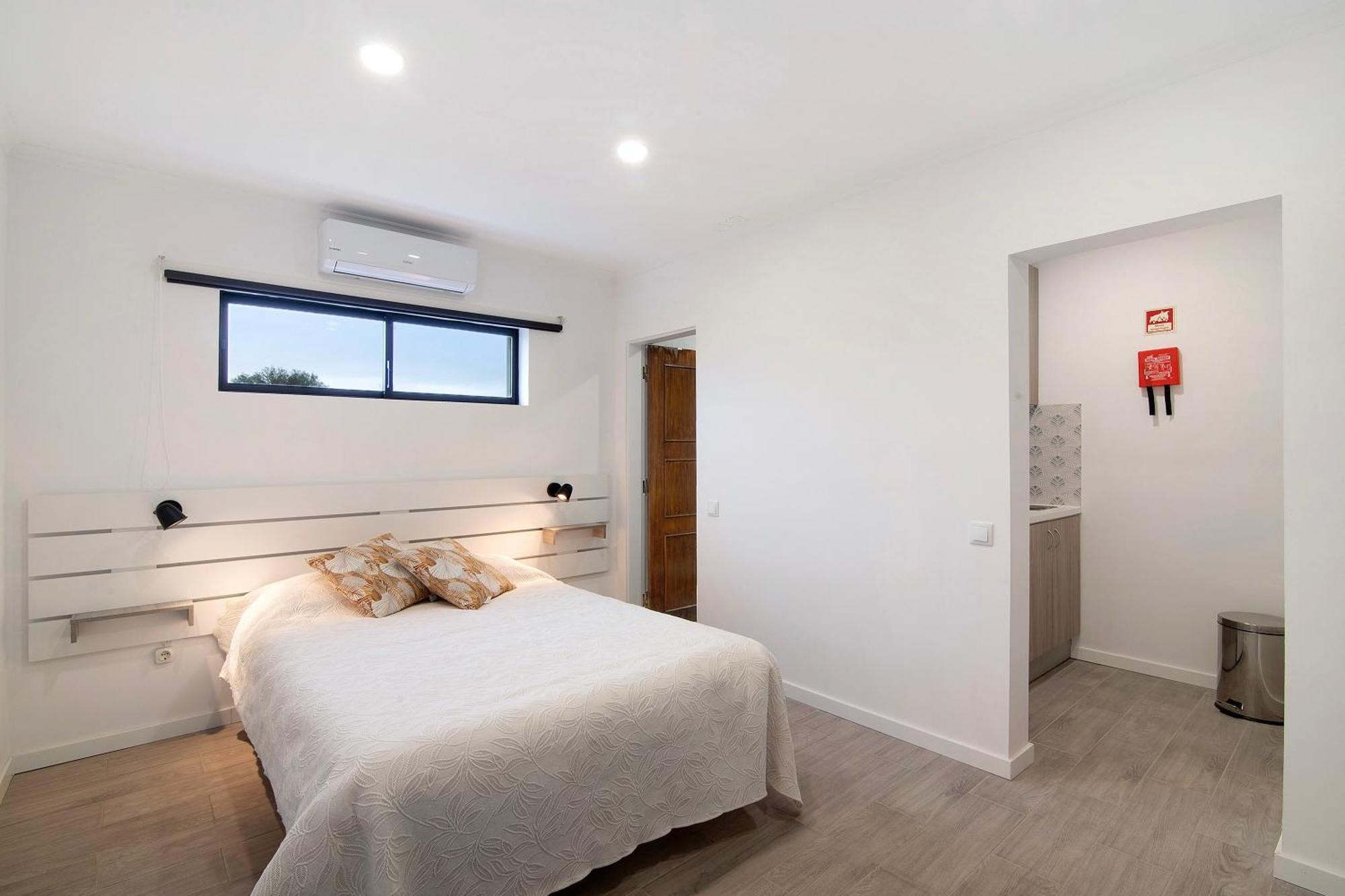 מונקאראפאצ'ו Apartamento Seashel מראה חיצוני תמונה