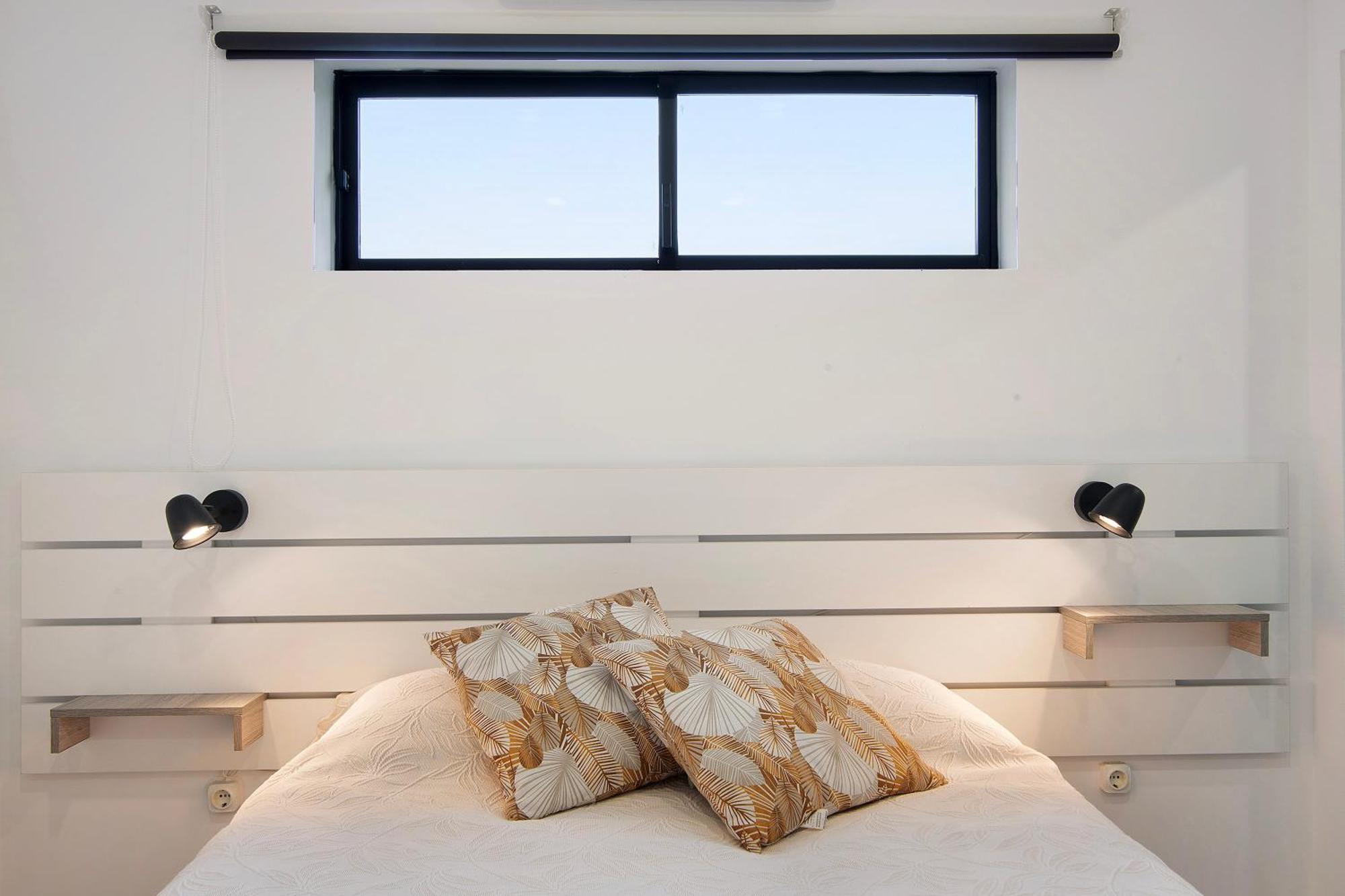 מונקאראפאצ'ו Apartamento Seashel מראה חיצוני תמונה