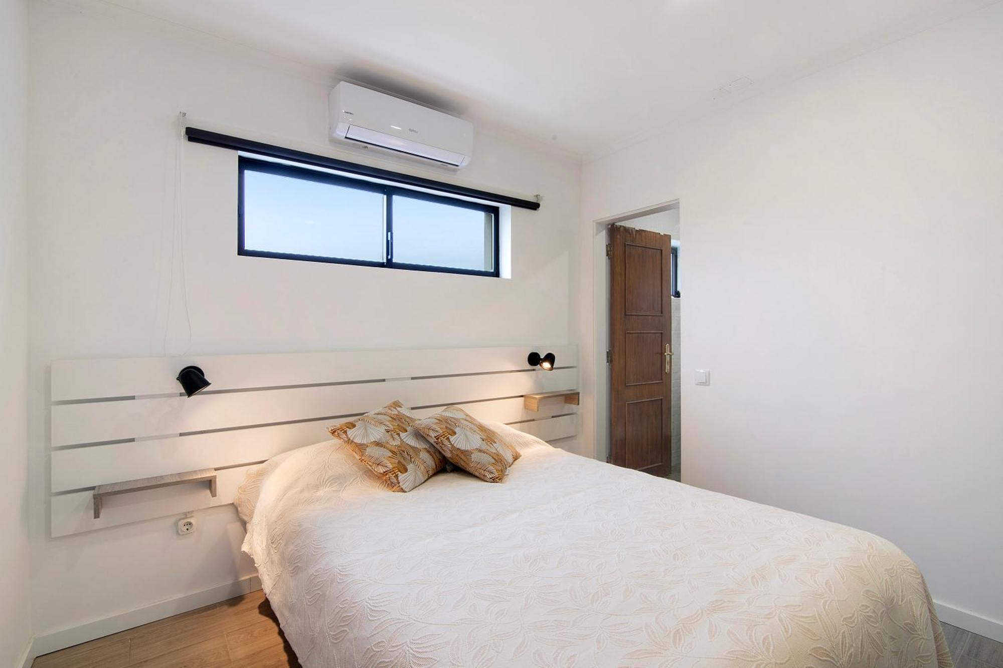 מונקאראפאצ'ו Apartamento Seashel מראה חיצוני תמונה