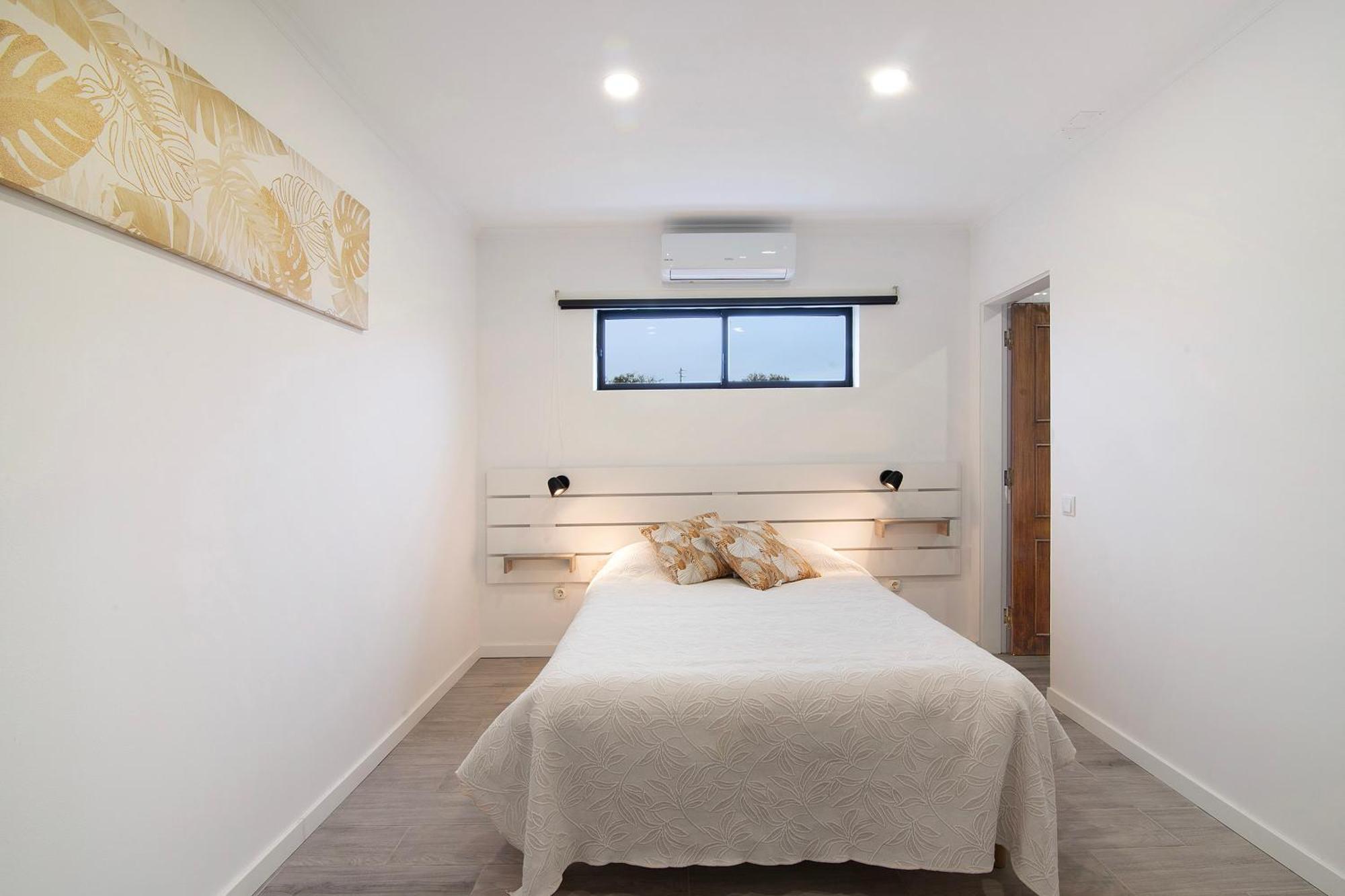 מונקאראפאצ'ו Apartamento Seashel מראה חיצוני תמונה